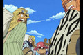 One Piece This World 