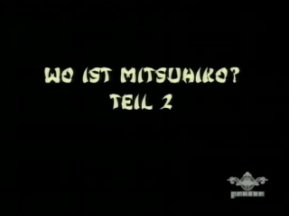 Detektiv Conan 312 - Wo ist Mitsuhiko? 2