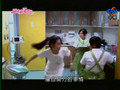 They Kiss Again Ep 17