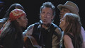Bruce Springsteen-AOL#12 We Shall Overcome