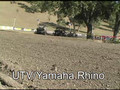 2007 WORCS ATV National Round 5 ? Rhino Racing