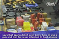 TnnTV World News_fl_massacre_threat