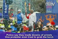 TnnTV World News_olympic_torch