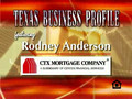 Eyecon Video Productions - Texas Business Profile
