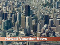 Hawai News - April 7 2008