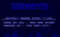 Dynasty Cracktro by Z80