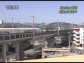 Shinkansen Scenery #5, Okayama, 2007-07-23,8-20 30p.mp4