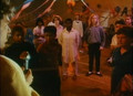 Degrassi JH 102 "The Big Dance"