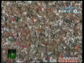 Resumen Paso a Paso: Lanus 0-1 River Plate