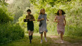 Kit Kittredge: An American Girl - Official Trailer