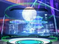 Toonami: Trapped in Hyperspace 02