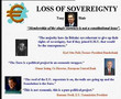The Euro - The Facts