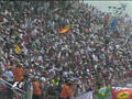 04 - F1 GP - Formula 1 - Gran premio de España (Montmelo) 2007