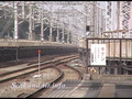 Shinkansen Scenery #3, Shin-Kurashiki Station, 2007-07-19 30p.mp4