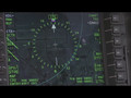 Flight of the V22 Osprey - Clip 1