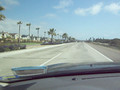 Part 3 of Route 101 Tour in Carlsbad