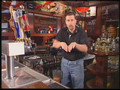 Eyecon Video Productions - Bartender Video