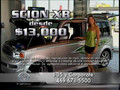 Eyecon Video Productions - Toyota of Lewisville - Scion
