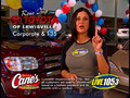 Eyecon Video Productions - Toyota of Lewisville - Look Live