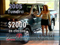 Eyecon Video Productions - Toyota of Lewisville - Corrolla