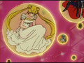 My Sailor Moon English Opening