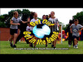 Eyecon Video Productions - US Youth Soccer National PSA