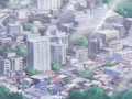Azumanga Daioh Episodio 01 [Sub-Ita]