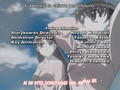 Azumanga Daioh Episodio 02 [Sub-Ita]