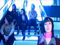 Appropriation (By Any Other Name)- The Long Blondes