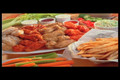 Eyecon Video Productions - Wingstop - Free Lunch