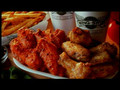Eyecon Video Productions - Wingstop - Did You Get That?