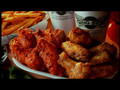 Eyecon Video Productions - Wingstop - Gimme A Minute