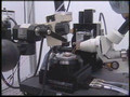 Eyecon Video Productions - Nano Technology Research Company
