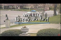 MY LIFE DISORIENTED 10 minute preview