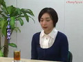 20080408 Ohmynews.co.jp Kago Ai Interview