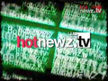 HotNewz.tv: April 7, 2008