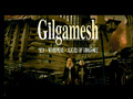 Gilgamesh Producers Coments