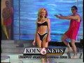 Miss USA 1998- Swimsuit Competition 