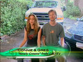 Green by Design TV: Alternative Fuel Part 2