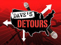 Play calls with Lance Briggs & Merril Hoge! - Dave’s Detours