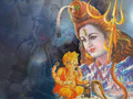 Ganesha Mool Mantra - Various Artists