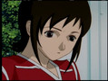Serial Experiments Lain 11