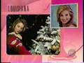 Miss USA 1998- Getting to Know the Top 10