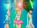 Mermaid Melody Pichi Pichi Pitch Pure Episode 8 - English Subbed