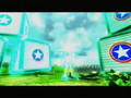 New Sonic The Hedgehog Trailer PS3