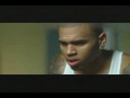 Jordin Sparks feat. Chris Brown No Air Music video RINGTONE!