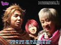 071128  Super Junior - IPLE Unreleased Part 7 - The Day We Made Miracle Part 1 {ENGSUBBED} [DBSJ Productions]