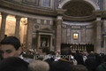 Italy travel: Rome, Pantheon with Perillo Tours of Italy 
