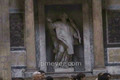 Italy travel: Rome, Pantheon continued with Perillo Tours of Italy 