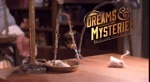 Episode 1- The Mystery of God's Justice - Dreams & Mysteries with John Paul Jackson.mp4